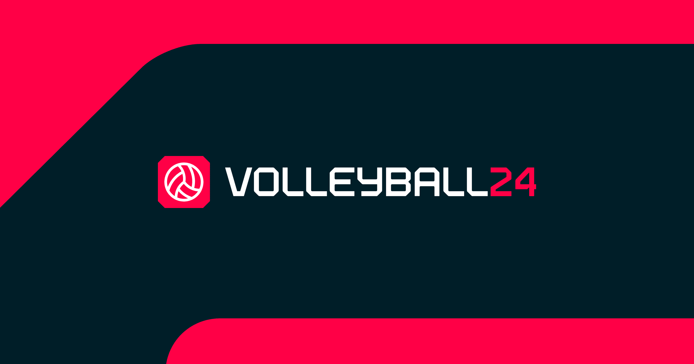 2021 live volleyball match today Volleyball Livescore