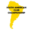 South American Club Championship Women
