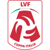 Coppa Italia A1 Women
