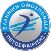 Greek Cup Women