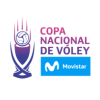 Copa Nacional Women