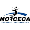 NORCECA Championship U20 Women