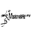 Montreux Masters Women