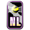 Nacionala Liga Women