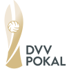 DVV Cup Women
